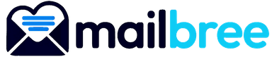 Mailbree